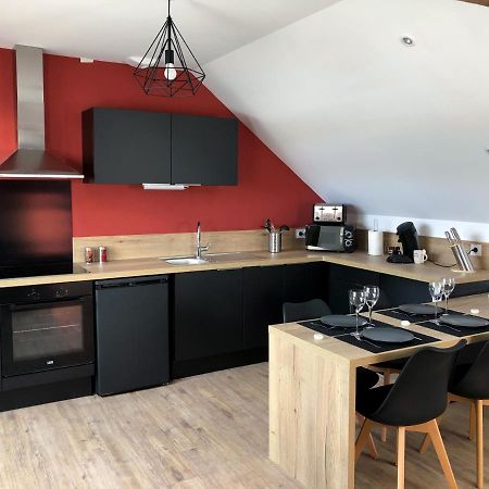 Adventure House - La Suite Cosy De L'Explorateur ! Сомюр Экстерьер фото